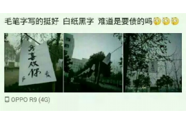 大理专业讨债公司，追讨消失的老赖