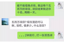 大理大理的要账公司在催收过程中的策略和技巧有哪些？